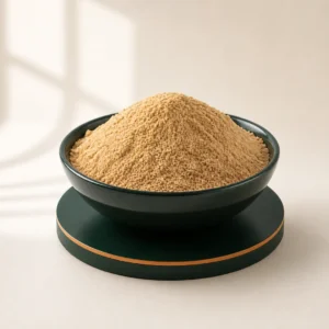 پودر کافی‌میکس مانووین یک کیلوگرمی